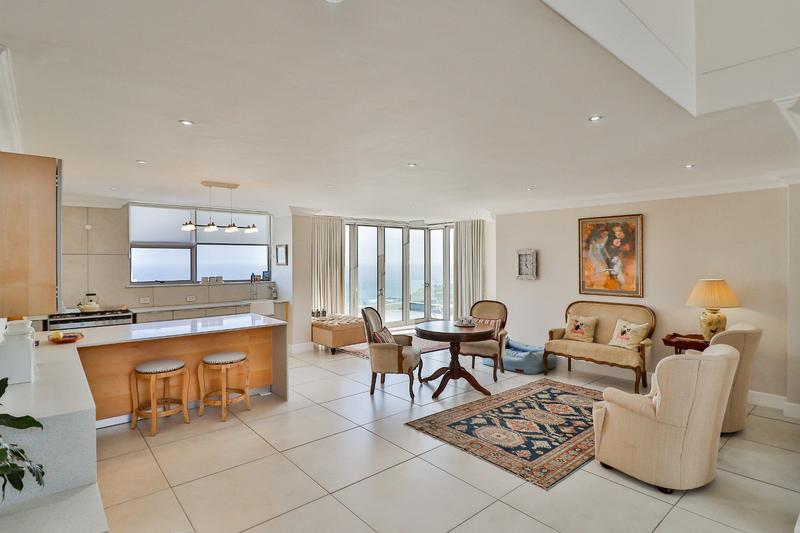 4 Bedroom Property for Sale in Pinnacle Point Golf Estate Western Cape